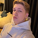 Знакомства: Sasha, 18 лет, Тбилиси