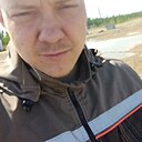 Знакомства: Роман, 26 лет, Лесосибирск