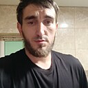 Знакомства: Гитин, 31 год, Махачкала