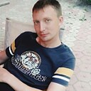 Знакомства: Сергей, 36 лет, Омск