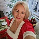 Знакомства: Елена, 42 года, Москва