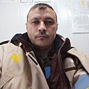 Знакомства: Игорь, 41 год, Петропавловск-Камчатский