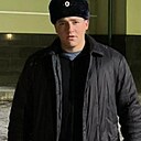 Знакомства: Амир, 20 лет, Нальчик