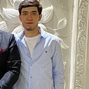 Знакомства: Ibrohim, 21 год, Коканд