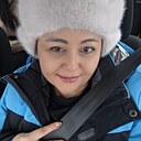 Знакомства: Дарья, 46 лет, Жигулевск