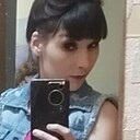 Знакомства: Лерочка, 28 лет, Нерюнгри