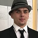 Знакомства: Сергей, 35 лет, Брянск