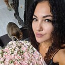 Знакомства: Cvetochek, 36 лет, Улан-Удэ