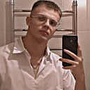 Знакомства: Александр, 21 год, Ставрополь