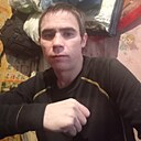 Знакомства: Руслан, 34 года, Одесса