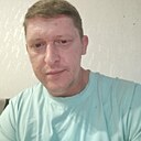 Знакомства: Алексей, 44 года, Благовещенск