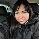 Знакомства: Тата, 36 лет, Нарва