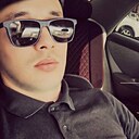 Знакомства: Rrr, 29 лет, Талдыкорган