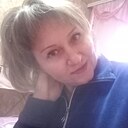 Знакомства: Марина, 47 лет, Оренбург