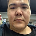 Знакомства: Маулен, 35 лет, Петропавловск