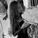 Знакомства: Екатерина, 35 лет, Москва