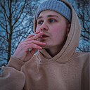 Знакомства: Николай, 23 года, Череповец