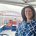 Знакомства: Артур, 47 лет, Ханты-Мансийск