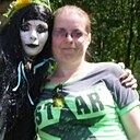 Знакомства: Надюша, 48 лет, Иваново