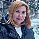Знакомства: Татьяна, 49 лет, Пенза