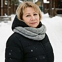 Знакомства: Лидия, 61 год, Валуйки
