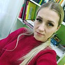 Знакомства: Марина, 33 года, Красноярск