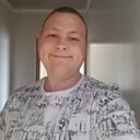 Знакомства: Георгий, 29 лет, Линево (Новосибирская Обл)