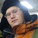 Знакомства: Михаил, 23 года, Аткарск