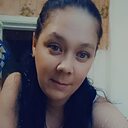 Знакомства: Татьяна, 36 лет, Братск