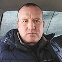 Знакомства: Юнус, 46 лет, Санкт-Петербург