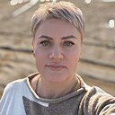 Знакомства: Виктория, 51 год, Макеевка