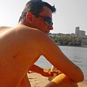 Знакомства: Андрей, 48 лет, Таганрог