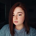 Знакомства: Ангелина, 25 лет, Красноярск