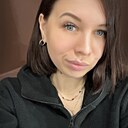 Знакомства: Ксения, 35 лет, Челябинск