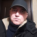 Знакомства: Юрий, 45 лет, Омск