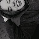 Знакомства: Настенька, 23 года, Смоленск