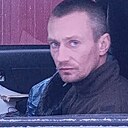 Знакомства: Александр, 28 лет, Краснодар