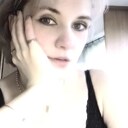 Знакомства: Кристина, 38 лет, Тольятти