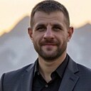 Знакомства: Андрей, 25 лет, Абакан