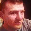 Знакомства: Антон, 44 года, Новосибирск