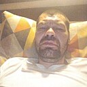 Знакомства: Александр, 41 год, Красноярск