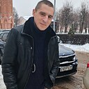 Знакомства: Дмитрий, 35 лет, Великий Новгород