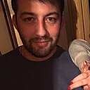 Знакомства: Алексей, 33 года, Пенза