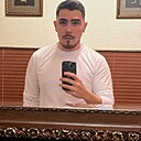 Знакомства: Рамис, 27 лет, Саратов