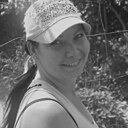 Знакомства: Екатерина, 41 год, Тверь