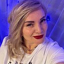 Знакомства: Наталья, 48 лет, Адлер