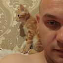 Знакомства: Мото Мото, 29 лет, Душанбе