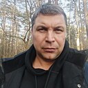 Знакомства: Александр, 42 года, Варшава