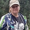 Знакомства: Александра, 39 лет, Волгоград