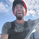 Знакомства: Алексей, 35 лет, Выборг